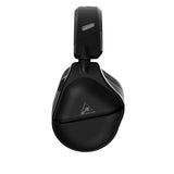 Turtle Beach Stealth 700X Gen2 MAX Black
