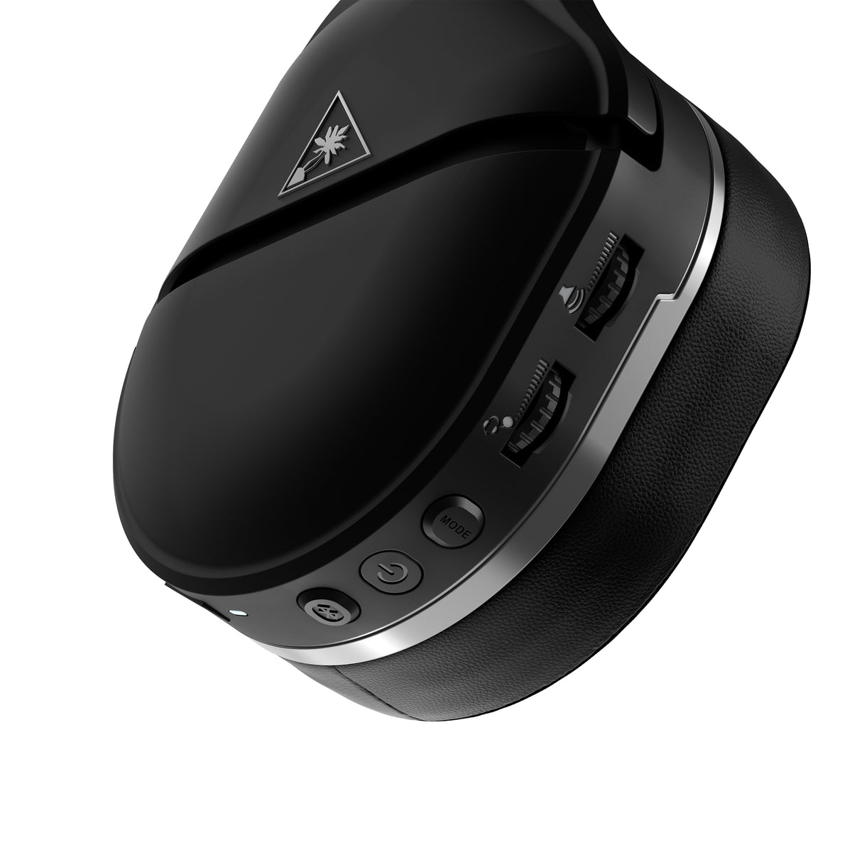 Turtle Beach Stealth 700X Gen2 MAX Black