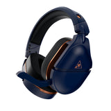 Turtle Beach Stealth 700X Gen2 MAX Cobalt Blue