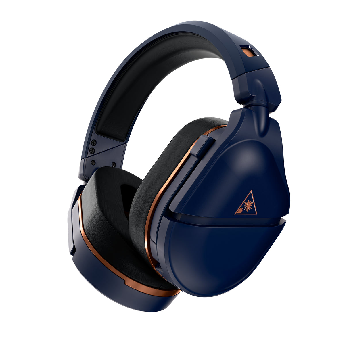 Turtle Beach Stealth 700X Gen2 MAX Cobalt Blue