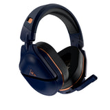 Turtle Beach Stealth 700X Gen2 MAX Cobalt Blue