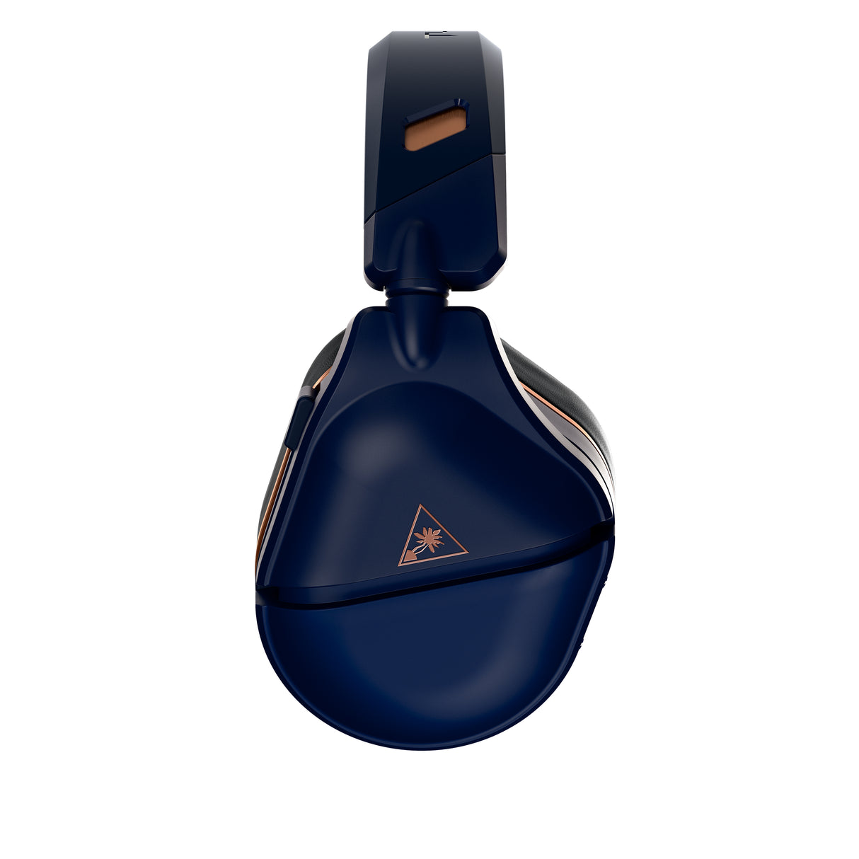 Turtle Beach Stealth 700X Gen2 MAX Cobalt Blue