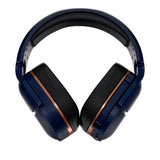 Turtle Beach Stealth 700X Gen2 MAX Cobalt Blue