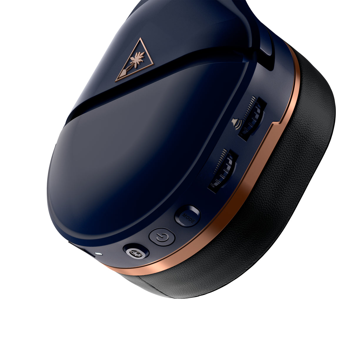 Turtle Beach Stealth 700X Gen2 MAX Cobalt Blue