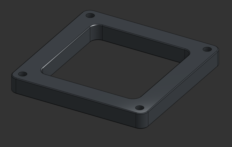 Gaming Monitors & Displays