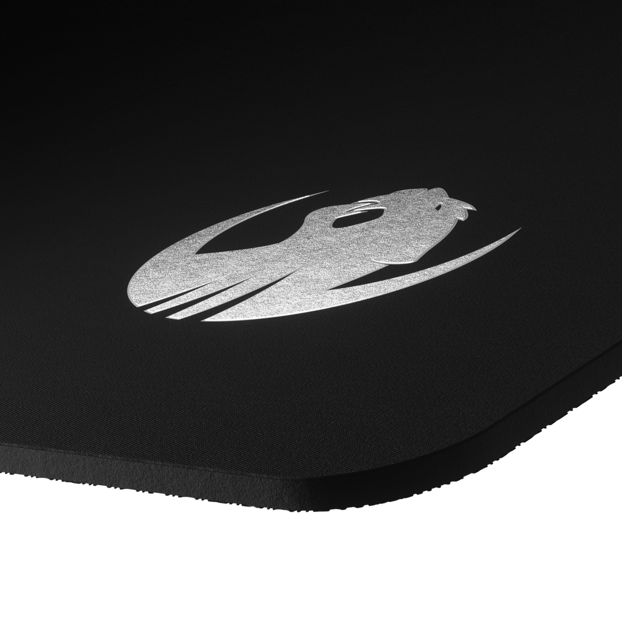 ROCCAT Sense Core Mini
