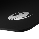 ROCCAT Sense Core Mini