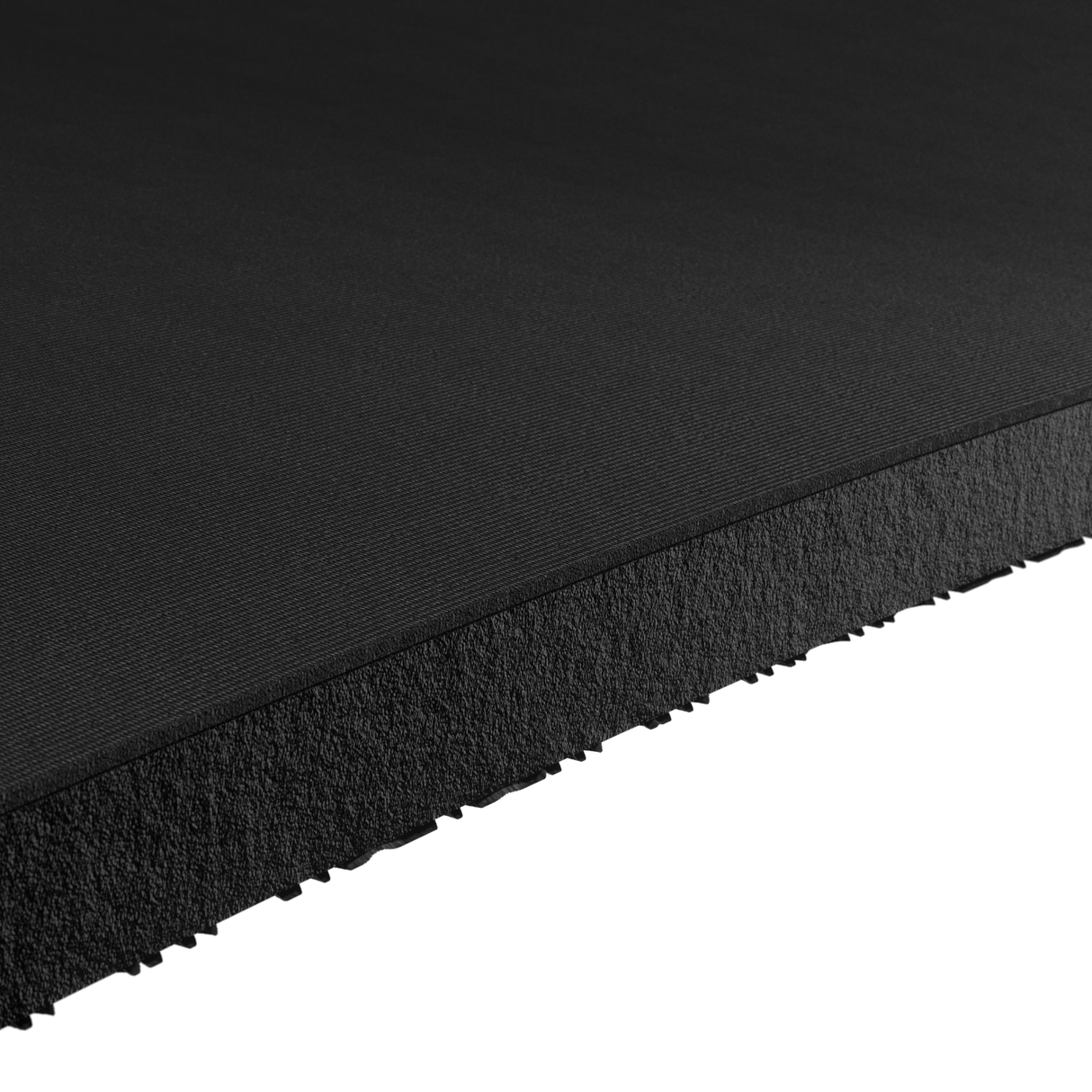 ROCCAT Sense Core Mini