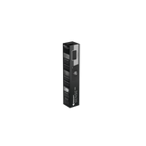 ROCCAT Sense Core Mini