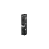 ROCCAT Sense Core Mini