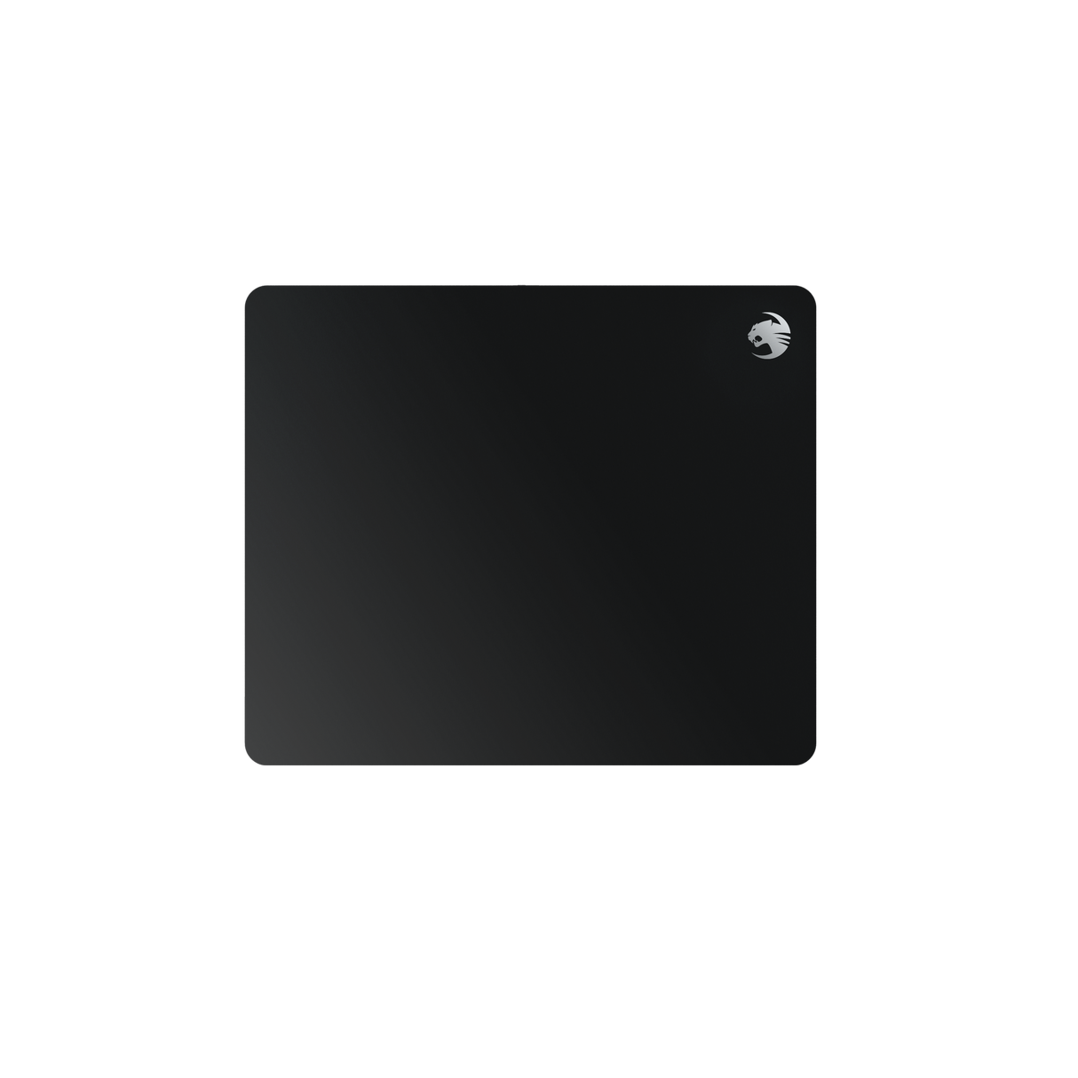 ROCCAT Sense Core Mini