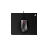 ROCCAT Sense Core Mini