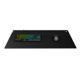 ROCCAT Sense Pro XL Mousepad