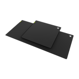 ROCCAT Sense Pro XL Mousepad