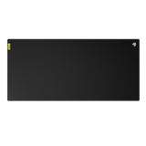 ROCCAT Sense Pro XL Mousepad