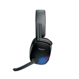 ROCCAT Syn Pro Air