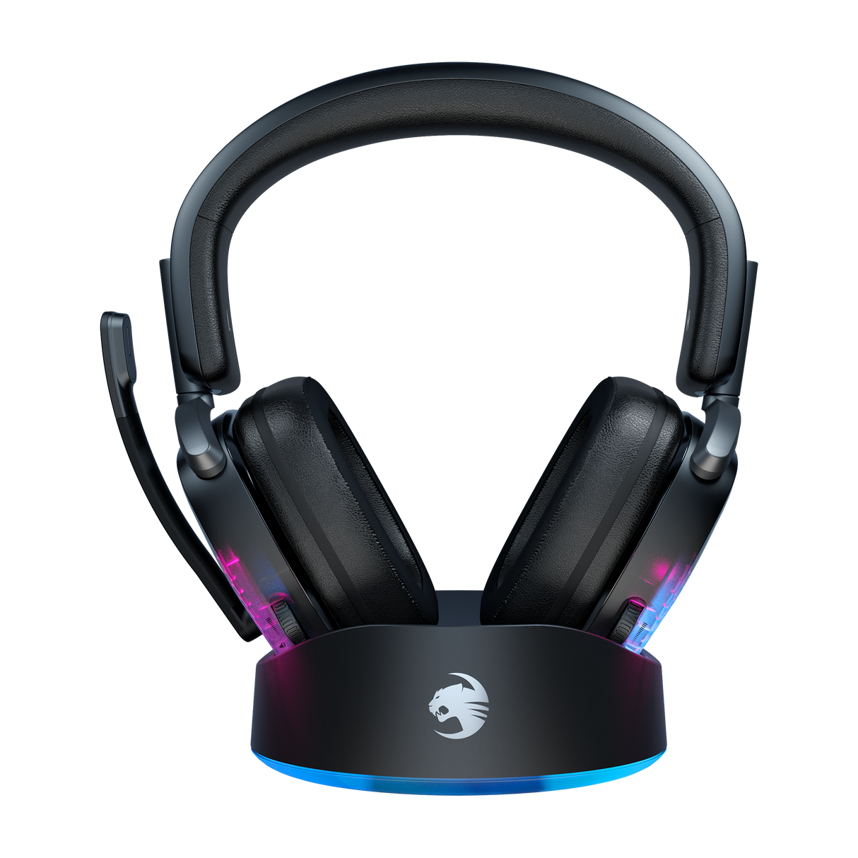 ROCCAT Syn Max Air