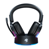 ROCCAT Syn Max Air