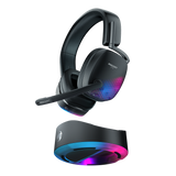 ROCCAT Syn Max Air