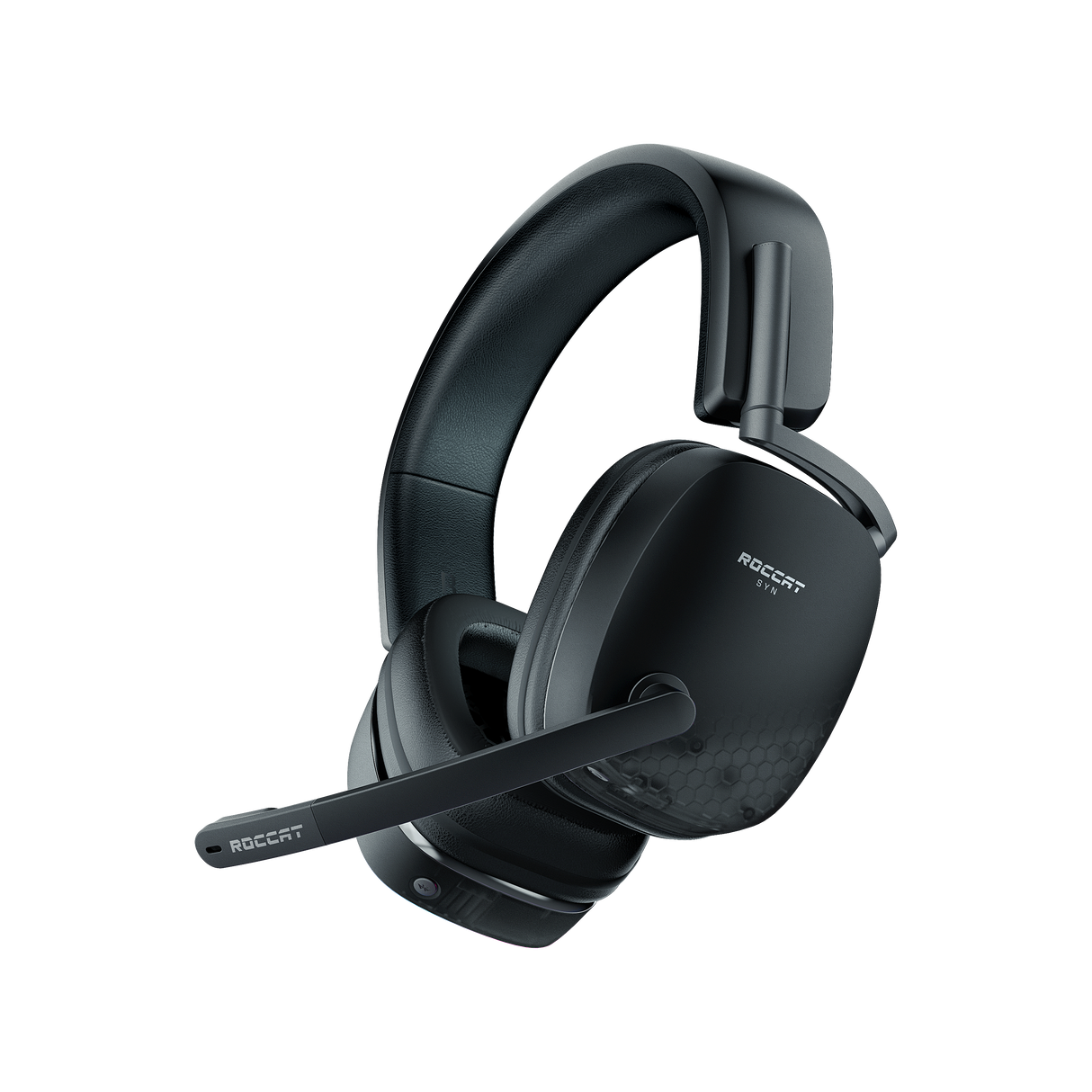 ROCCAT Syn Max Air