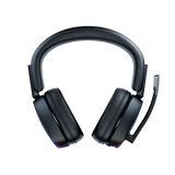 ROCCAT Syn Max Air