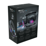ROCCAT Syn Max Air