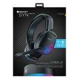 ROCCAT Syn Max Air