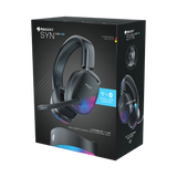 ROCCAT Syn Max Air