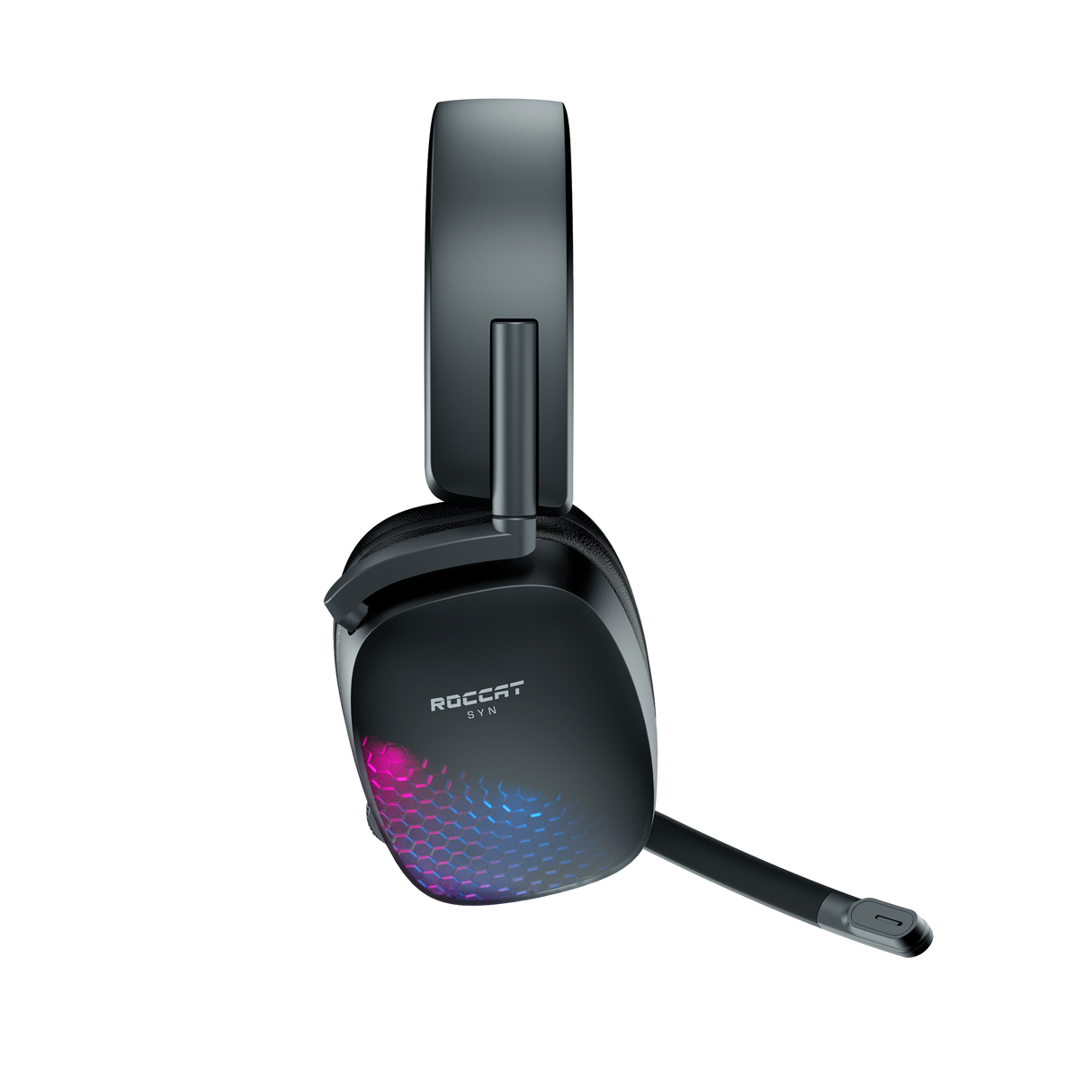ROCCAT Syn Max Air