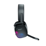 ROCCAT Syn Max Air
