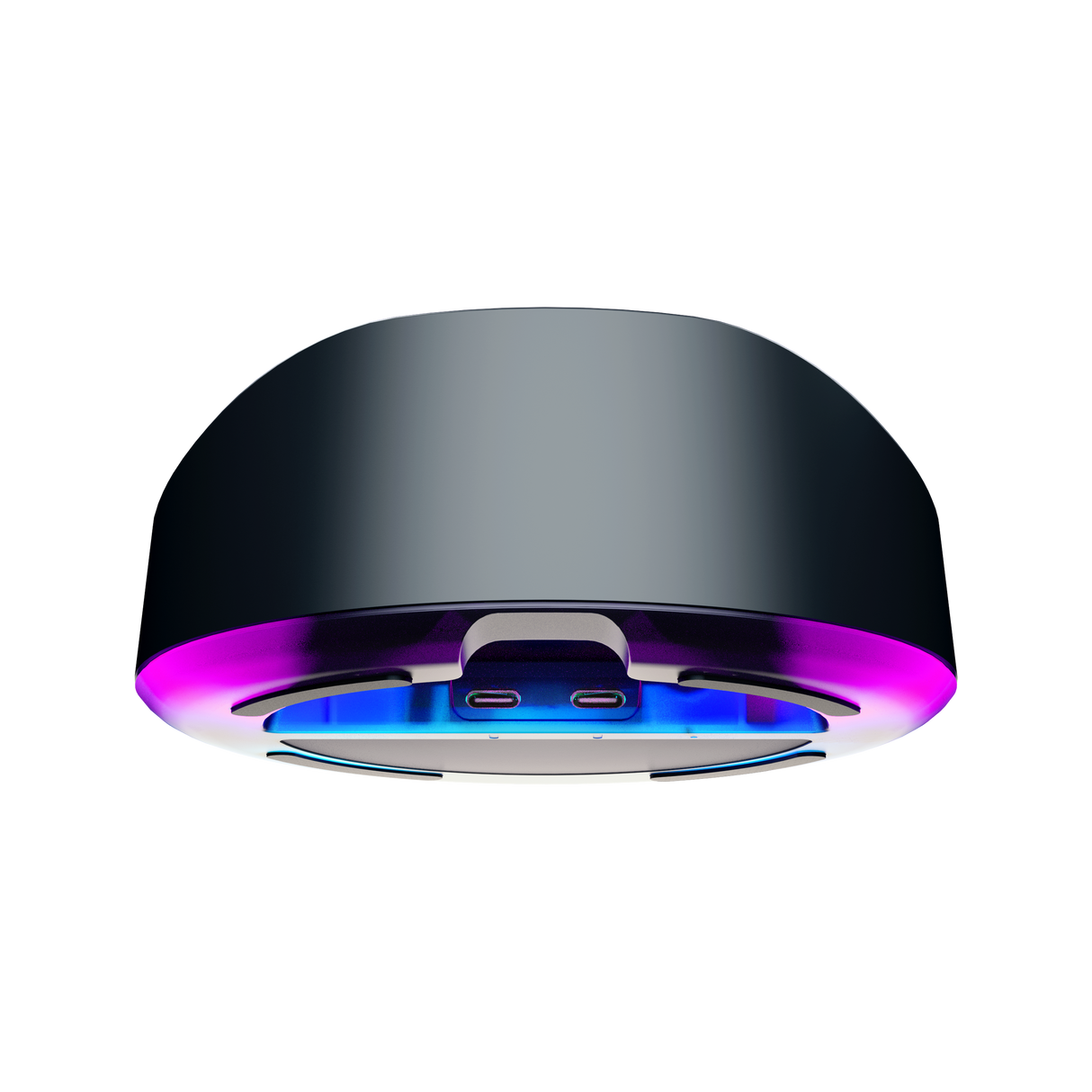 ROCCAT Syn Max Air