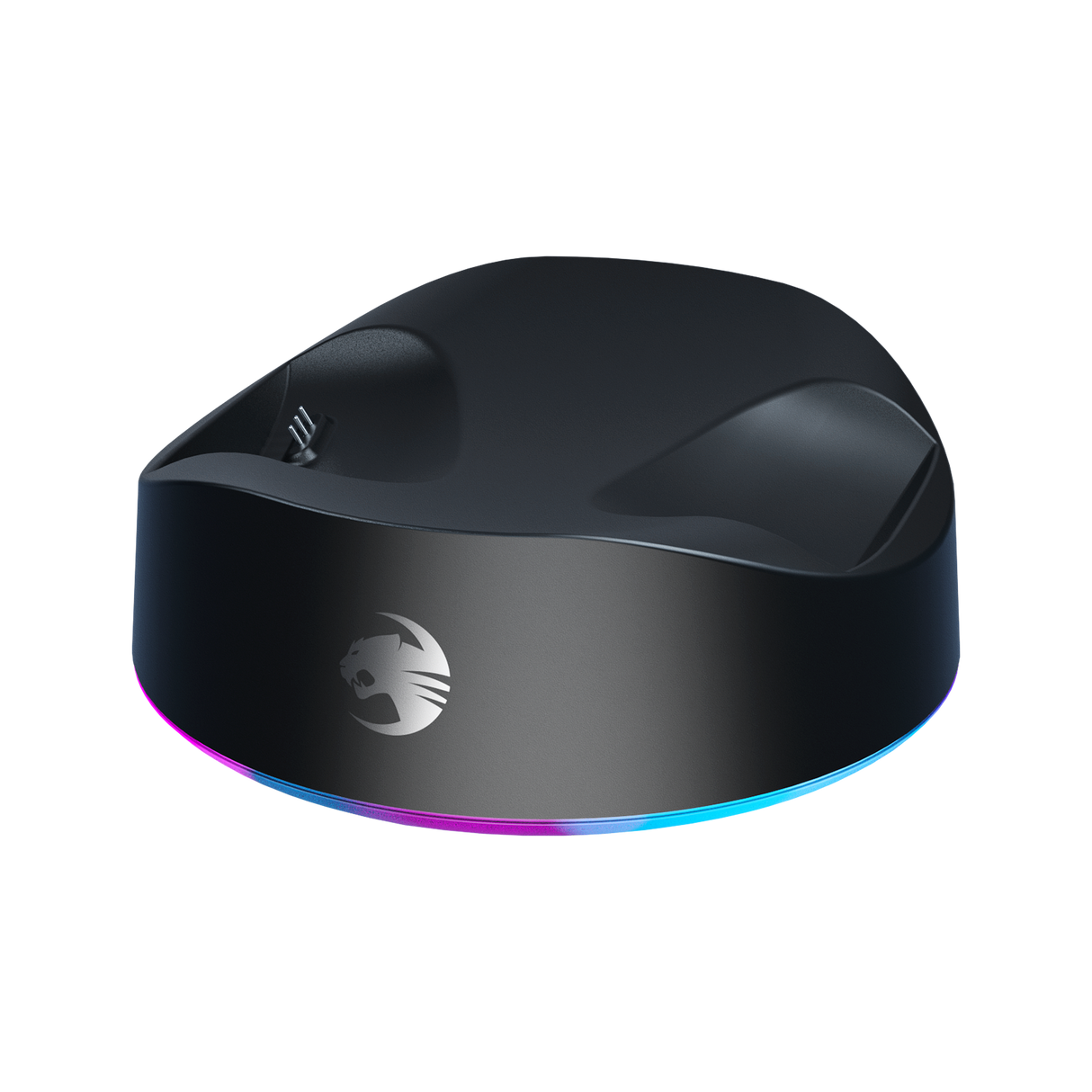 ROCCAT Syn Max Air