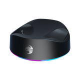 ROCCAT Syn Max Air
