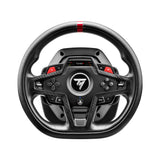 Thrustmaster T248R, For PS5, PS4 and PC