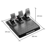 Thrustmaster T248R, For PS5, PS4 and PC