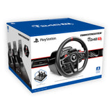 Thrustmaster T248R, For PS5, PS4 and PC