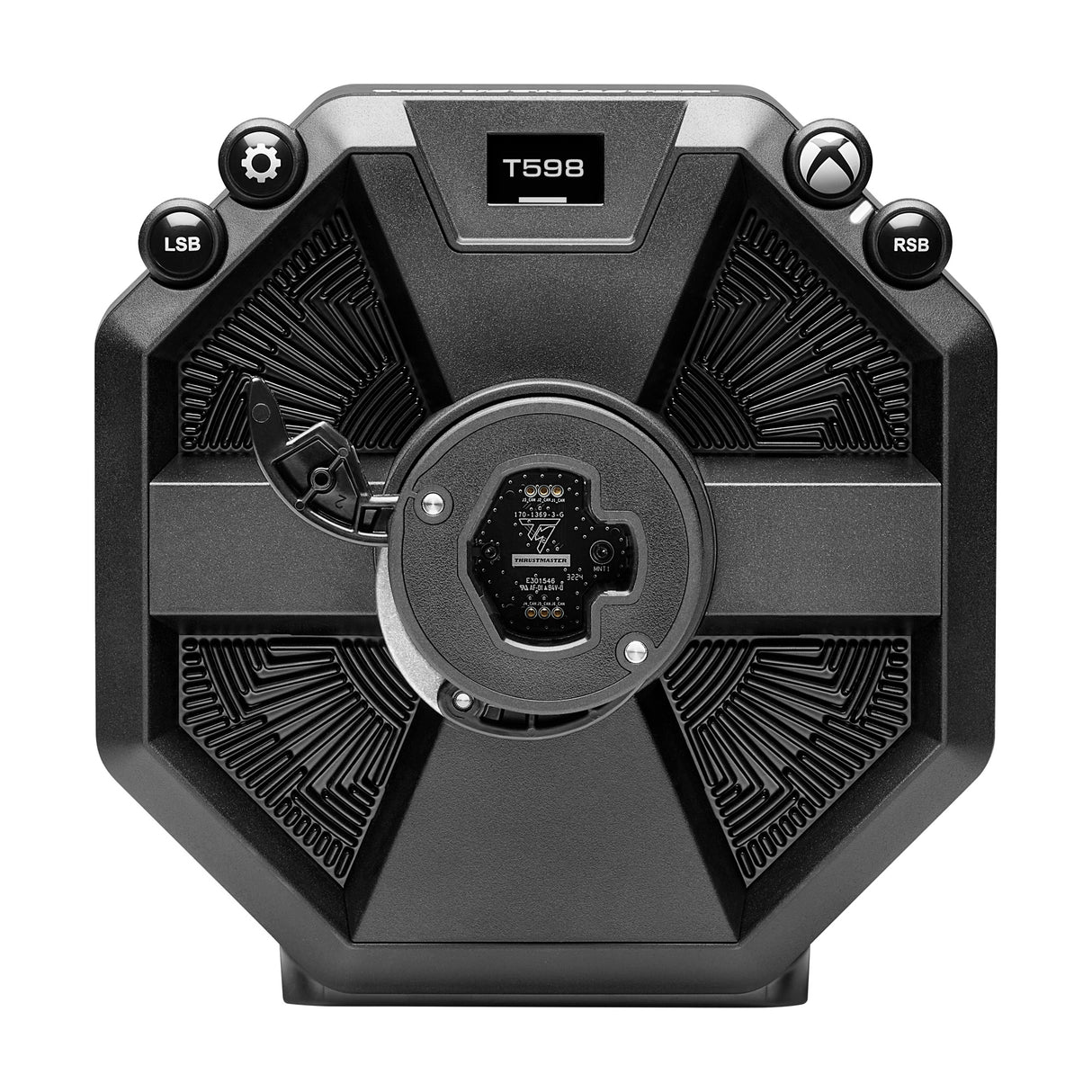 Thrustmaster T598 for Xbox Series X|S, Xbox One, PC