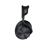 Turtle BeachÂ® Stealthâ„¢ Pro II Wireless Gaming Headset for Xbox â€“ Black - image 2
