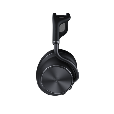 Turtle BeachÂ® Stealthâ„¢ Pro II Wireless Gaming Headset for Xbox â€“ Black - image 2
