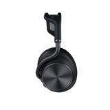 Turtle BeachÂ® Stealthâ„¢ Pro II Wireless Gaming Headset for Xbox â€“ Black - image 3