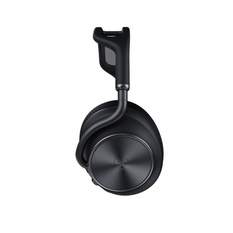 Turtle BeachÂ® Stealthâ„¢ Pro II Wireless Gaming Headset for Xbox â€“ Black - image 3