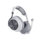Turtle BeachÂ® Stealthâ„¢ Pro II Wireless Gaming Headset for Xbox â€“ White - image 1