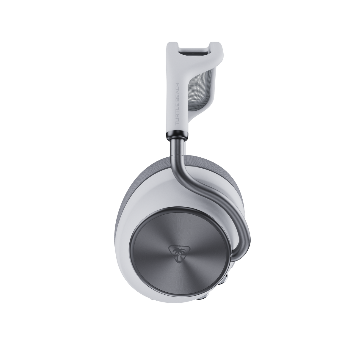 Turtle BeachÂ® Stealthâ„¢ Pro II Wireless Gaming Headset for Xbox â€“ White - image 2