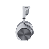 Turtle BeachÂ® Stealthâ„¢ Pro II Wireless Gaming Headset for Xbox â€“ White - image 2