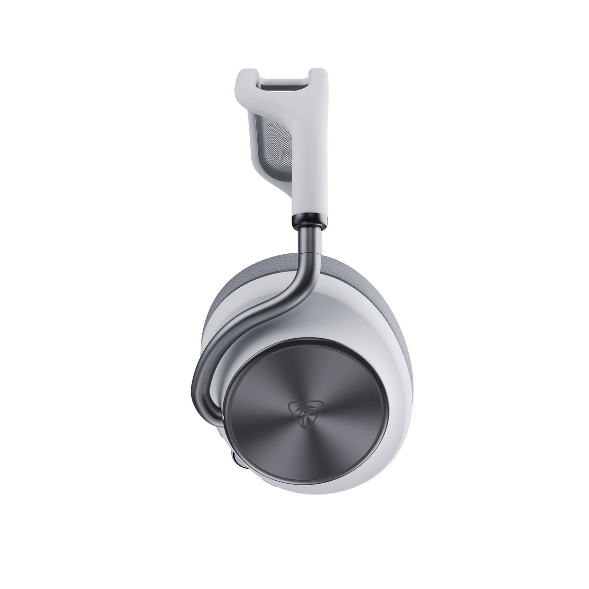 Turtle BeachÂ® Stealthâ„¢ Pro II Wireless Gaming Headset for Xbox â€“ White - image 3