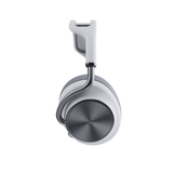 Turtle BeachÂ® Stealthâ„¢ Pro II Wireless Gaming Headset for Xbox â€“ White - image 3