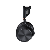 Turtle BeachÂ® Stealthâ„¢ Pro II Wireless Gaming Headset for PC â€“ Black - image 2