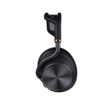 Turtle BeachÂ® Stealthâ„¢ Pro II Wireless Gaming Headset for PC â€“ Black - image 3