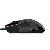 Turtle BeachÂ® Command Series MC3 Wired Gaming Mouse â€“ Black - image 4