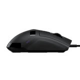 Turtle BeachÂ® Command Series MC3 Wired Gaming Mouse â€“ Black - image 5